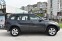 Обява за продажба на Toyota Rav4 2.0D4D*FACELIFT ~10 500 лв. - изображение 3