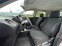 Обява за продажба на Toyota Urban Cruiser 1.4D4D~90hp~4x4 ~10 300 лв. - изображение 9