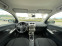Обява за продажба на Toyota Urban Cruiser 1.4D4D~90hp~4x4 ~10 300 лв. - изображение 11