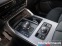 Обява за продажба на Mazda CX-60 e-SKYACTIV PHEV Exclusive-Line ACC HUD LED ~89 880 лв. - изображение 6
