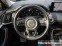 Обява за продажба на Mazda CX-60 e-SKYACTIV PHEV Exclusive-Line ACC HUD LED ~89 880 лв. - изображение 4