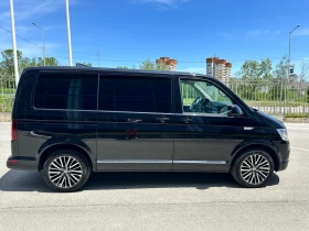 VW T6 Business Line 2.0TDI 4motion AMT, снимка 6