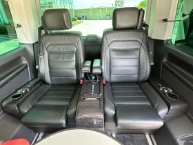 VW T6 Business Line 2.0TDI 4motion AMT, снимка 12