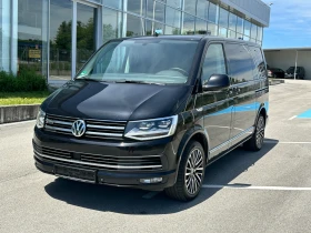 VW T6 Business Line 2.0TDI 4motion AMT, снимка 1