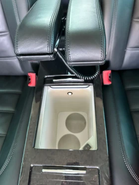 VW T6 Business Line 2.0TDI 4motion AMT, снимка 15