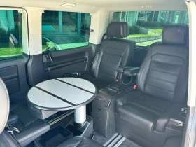 VW T6 Business Line 2.0TDI 4motion AMT, снимка 14