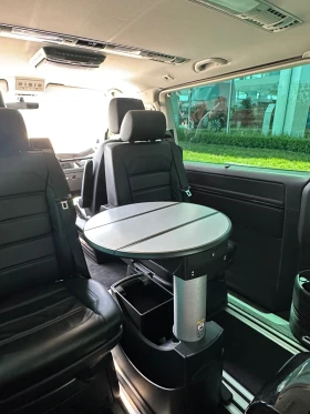 VW T6 Business Line 2.0TDI 4motion AMT, снимка 13