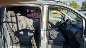 Mercedes-Benz Vito 115CDI, снимка 9