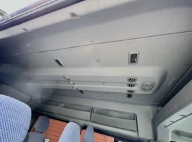 Обява за продажба на Citroen Jumper ~22 200 лв. - изображение 4