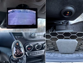 Iveco 35c18 HI-MATIC* ХЛАДИЛЕН-29* 4.30м* КЛИМА* ВЪЗГЛАВНИЦИ* , снимка 13