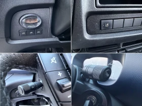 Iveco 35c18 HI-MATIC* ХЛАДИЛЕН-29* 4.30м* КЛИМА* ВЪЗГЛАВНИЦИ* , снимка 12