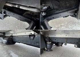 Iveco 35c18 HI-MATIC* ХЛАДИЛЕН-29* 4.30м* КЛИМА* ВЪЗГЛАВНИЦИ* , снимка 16