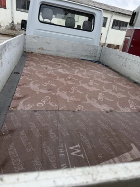Mercedes-Benz Sprinter 311 Cdi | Mobile.bg � ����� ������ 4