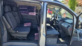 Mercedes-Benz Vito 115CDI | Auto.bg — изображение 13