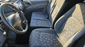 Mercedes-Benz Vito 115CDI | Mobile.bg � ����� ������ 7