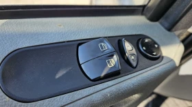 Mercedes-Benz Vito 115CDI | Auto.bg — изображение 12