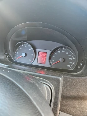 VW Crafter | Mobile.bg � ����� ������ 7