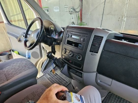 VW Crafter | Mobile.bg � ����� ������ 10