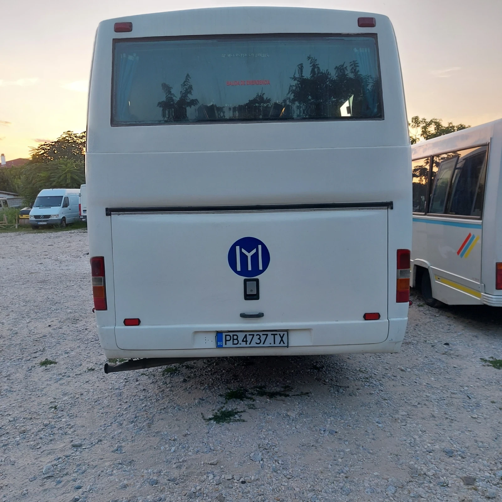 Iveco 80  - изображение 3
