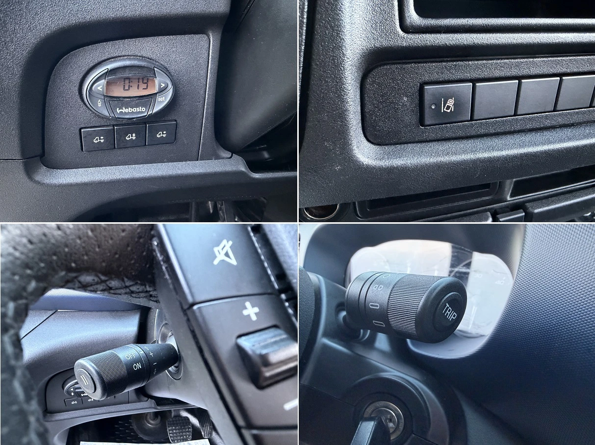 Iveco 35c18 HI-MATIC* ��������-29* 4.30�* ���* �����* 3.5� N1  | Mobile.bg � ����������� 12