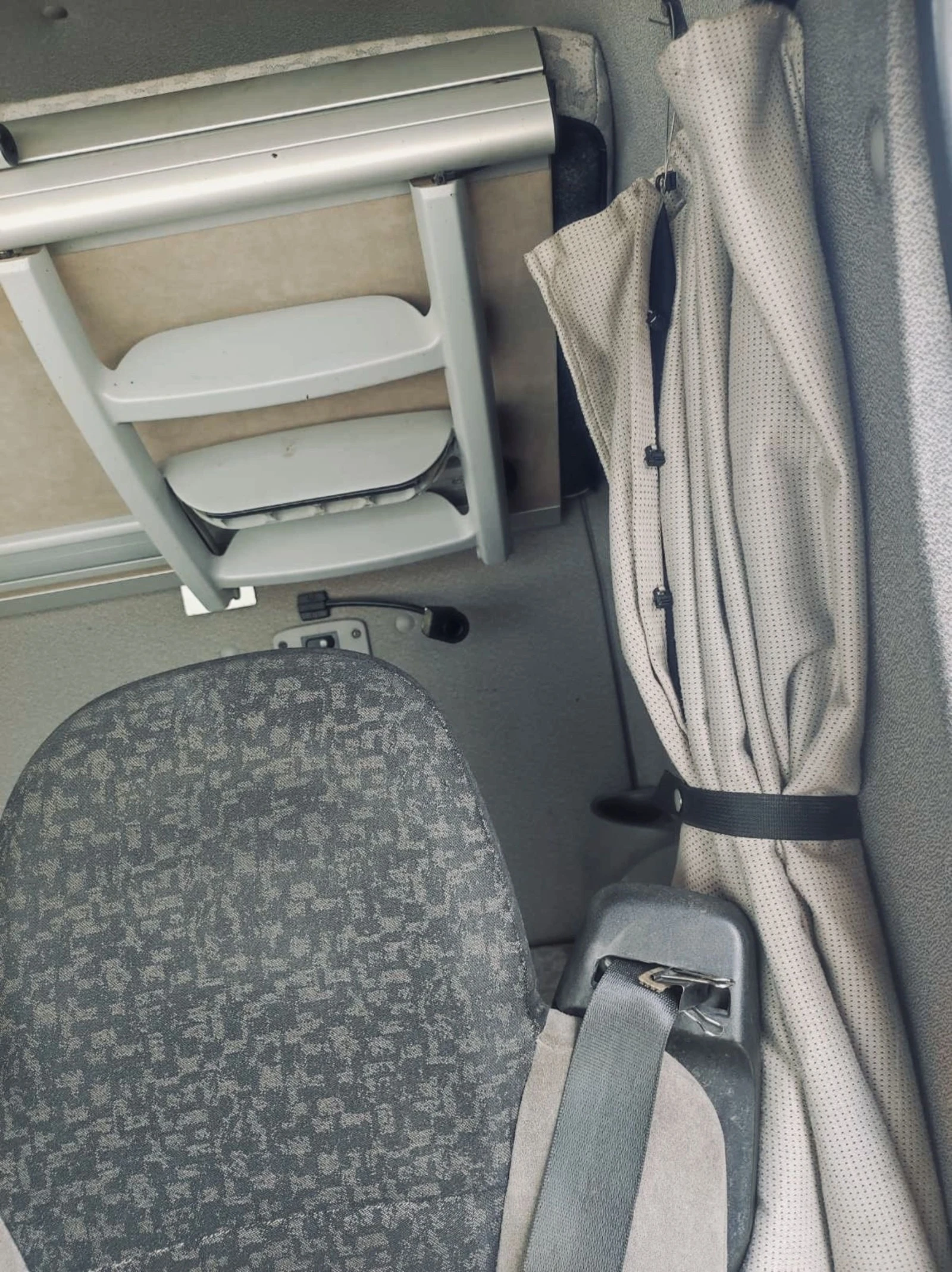 Daf XF 105    410 | Mobile.bg   11