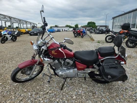 Yamaha Virago   | Mobile.bg    3