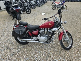 Yamaha Virago   | Mobile.bg    6