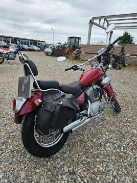 Yamaha Virago   | Mobile.bg    5