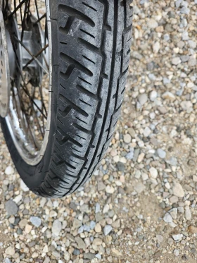 Yamaha Virago   | Mobile.bg    9