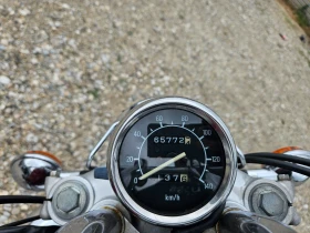 Yamaha Virago   | Mobile.bg    10