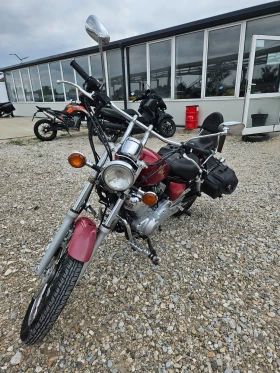 Yamaha Virago   | Mobile.bg    2