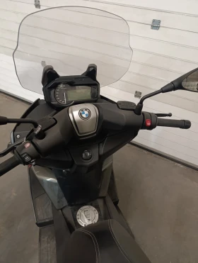 BMW C 400 GT | Auto.bg — изображение 3