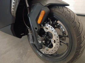 BMW C 400 GT | Auto.bg — изображение 8