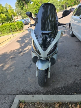 Malaguti Madison | Mobile.bg � ����� ������ 4