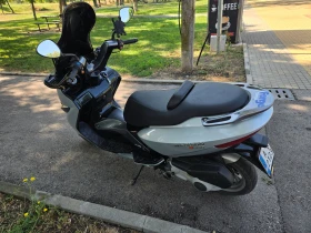 Malaguti Madison | Mobile.bg � ����� ������ 2