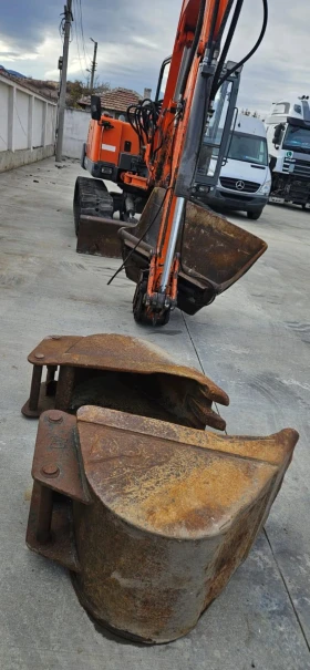 Pel-Job 7400 kg | Mobile.bg    8