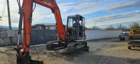  Pel-Job 7400 kg | Mobile.bg    4