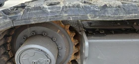  Pel-Job 7400 kg | Mobile.bg    7