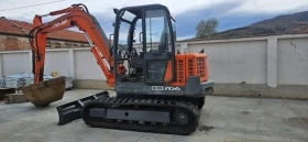  Pel-Job 7400 kg | Mobile.bg    9