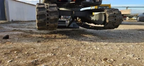  Pel-Job 7400 kg | Mobile.bg    5