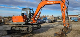  Pel-Job 7400 kg | Mobile.bg    3