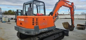  Pel-Job 7400 kg | Mobile.bg    6