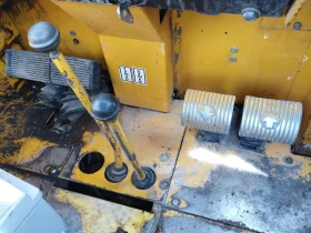 ����� JCB Mf50 | Mobile.bg � ����� ������ 7