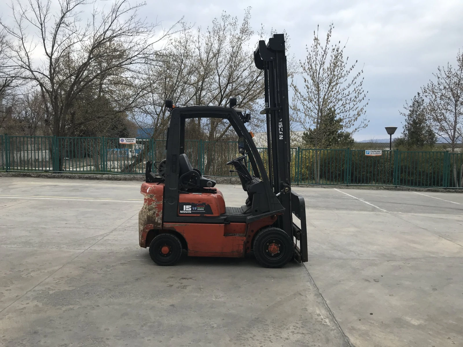  Nissan  ,   | Mobile.bg   5