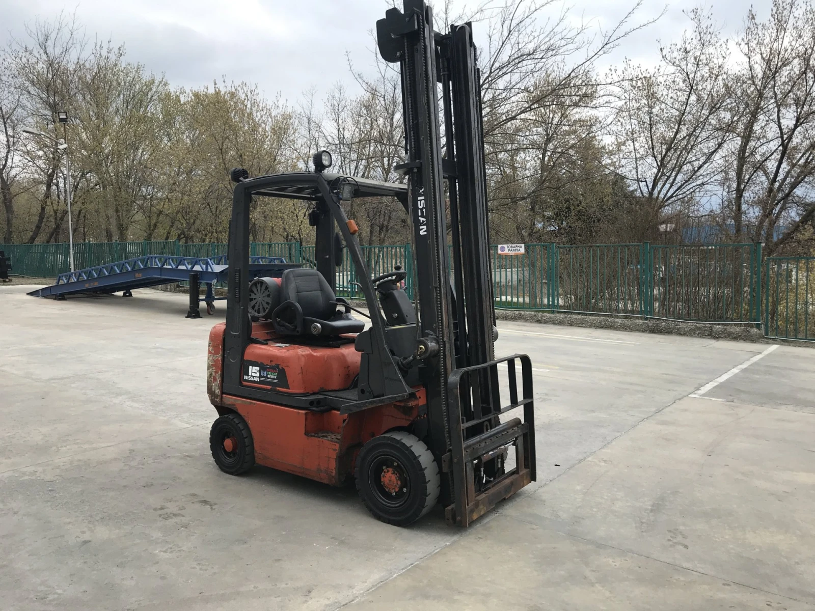  Nissan  ,   | Mobile.bg   6