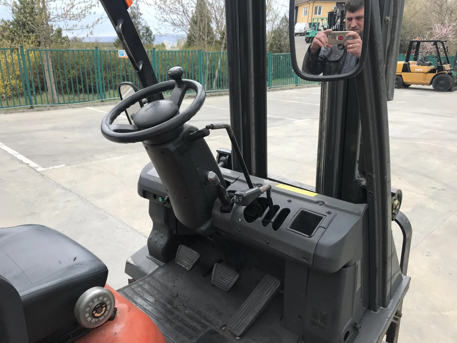  Nissan  ,   | Mobile.bg   7