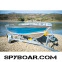 Обява за продажба на Лодка Yamarin B470 ~7 100 лв. - изображение 4
