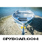 Обява за продажба на Лодка Yamarin B470 ~7 100 лв. - изображение 3