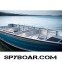 Обява за продажба на Лодка Yamarin B470 ~7 100 лв. - изображение 7