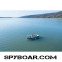Обява за продажба на Лодка Yamarin B470 ~7 100 лв. - изображение 1